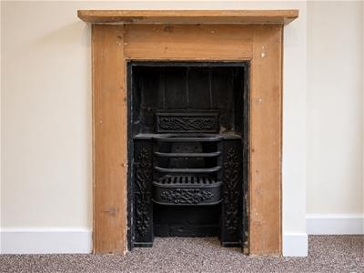 Picture 10